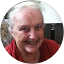 Mary Stevens profile picture