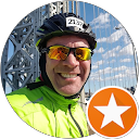Jeff Roth profile picture