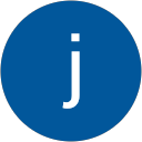 joseph owusu profile picture