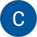 Charlie Stough profile picture