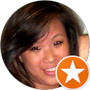 Melissa Chen profile picture