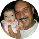 Jesus Serrano profile picture