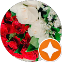 LIZ Lighty profile picture