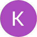 Karen M profile picture