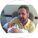 Larry M. profile picture