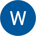 Whim Jewelry profile picture