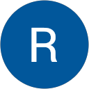 Ryan Kane profile picture