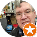 John Zimmer profile picture