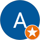 Alicia W profile picture