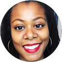 Ahree Warren profile picture
