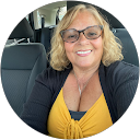 maria n profile picture