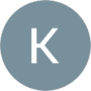 Kathryn Sullivan-Heath profile picture