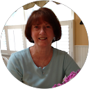 Ann Nora Conte profile picture