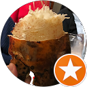 Mindy Tran profile picture