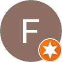 Fred Lipkin profile picture
