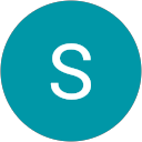 Susan Tucker profile picture