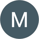 Moira Cialino profile picture