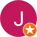 Jan Ghaly profile picture