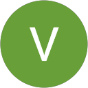 Valeria Villa profile picture