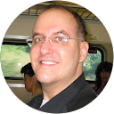 Steve Sussmann profile picture