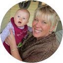 Cathy McClure profile picture