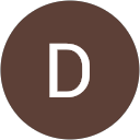 Donald Mitchell profile picture