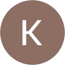 Karen Young profile picture