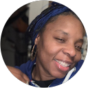 Fatimah Simmons profile picture