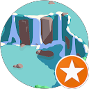 Cynthia Lekha profile picture