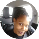 Wanda Jefferson profile picture