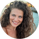 Marie-Therese Bjornerud profile picture