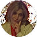 Jackie Wos profile picture