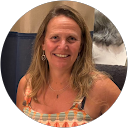 Tracy Bozack profile picture