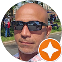 John Damian profile picture