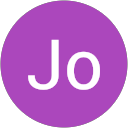 Jo Lewis profile picture