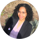 Laura Arriaza profile picture