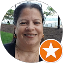 Evette Ramos kitzman profile picture