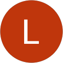 Lillian Ritz-Nichols profile picture