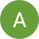 Adriana Rodriguez profile picture