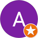 Alfredo Gonzalez profile picture