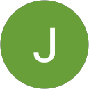 Janet Kozup profile picture