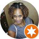QUEEN T DIAMONDS profile picture