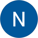 Natasha Davis profile picture