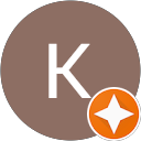Kathleen Washington profile picture