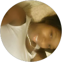 prett rushing profile picture