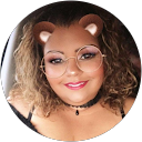 BeautiFuLL 77 profile picture