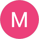 Marie Durando profile picture