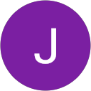 Jo Ann Nicolosi profile picture
