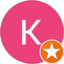 Ken Lefkowitz profile picture