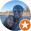 Sanjana Buddi profile picture